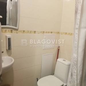 Квартира W-7433594, Микільсько-Слобідська, 1а, Київ - Фото 6