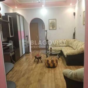 Квартира W-7433594, Микільсько-Слобідська, 1а, Київ - Фото 7