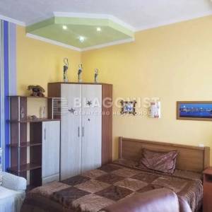 Квартира W-7433594, Микільсько-Слобідська, 1а, Київ - Фото 10