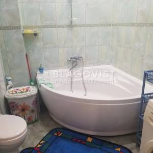 Квартира W-7433594, Микільсько-Слобідська, 1а, Київ - Фото 5