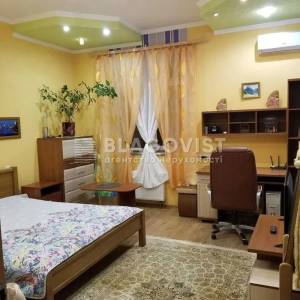 Квартира W-7433594, Микільсько-Слобідська, 1а, Київ - Фото 9