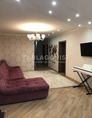 Квартира W-7433595, Чорних Запорожців (Запорожця Петра), 26а, Київ - Фото 2