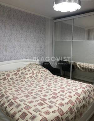 Квартира W-7433595, Чорних Запорожців (Запорожця Петра), 26а, Київ - Фото 4