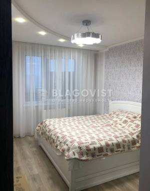 Квартира W-7433595, Чорних Запорожців (Запорожця Петра), 26а, Київ - Фото 3