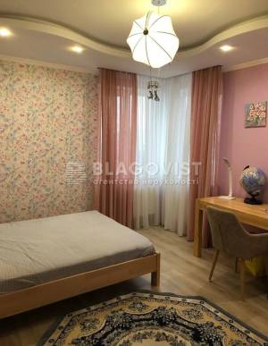 Квартира W-7433595, Чорних Запорожців (Запорожця Петра), 26а, Київ - Фото 5