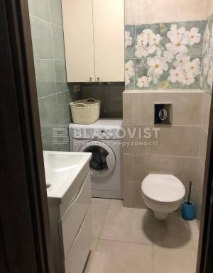 Квартира W-7433595, Чорних Запорожців (Запорожця Петра), 26а, Київ - Фото 9