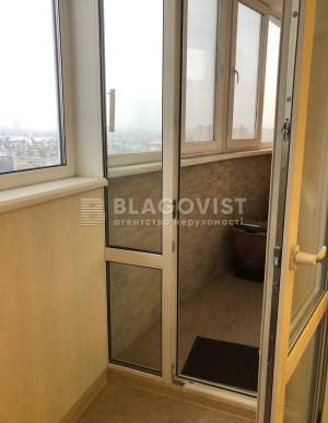 Квартира W-7433595, Чорних Запорожців (Запорожця Петра), 26а, Київ - Фото 10