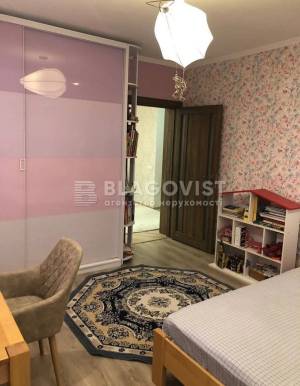 Квартира W-7433595, Чорних Запорожців (Запорожця Петра), 26а, Київ - Фото 6