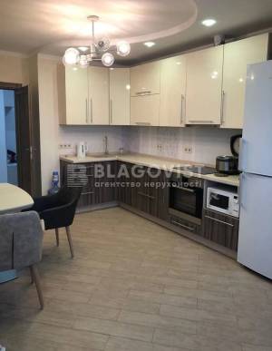 Квартира W-7433595, Чорних Запорожців (Запорожця Петра), 26а, Київ - Фото 8