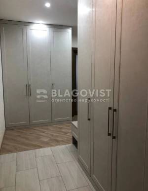 Квартира W-7433595, Чорних Запорожців (Запорожця Петра), 26а, Київ - Фото 11