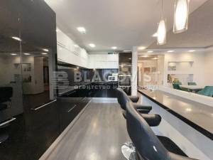 Квартира W-7433597, Освіти, 3а, Київ - Фото 7