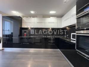 Квартира W-7433597, Освіти, 3а, Київ - Фото 5