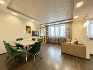 Квартира W-7433597, Освіти, 3а, Київ - Фото 1