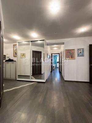 Квартира W-7433597, Освіти, 3а, Київ - Фото 10