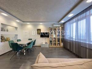 Квартира W-7433597, Освіти, 3а, Київ - Фото 3