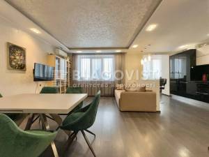 Квартира W-7433597, Освіти, 3а, Київ - Фото 2