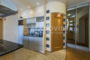 Квартира W-7434810, Крещатик, 25, Киев - Фото 9