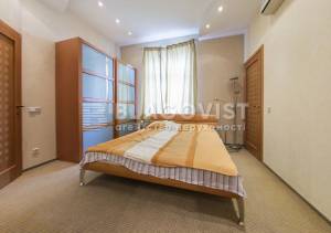 Квартира W-7434810, Крещатик, 25, Киев - Фото 13