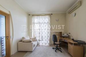 Квартира W-7434810, Крещатик, 25, Киев - Фото 11