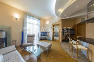 Квартира W-7434810, Крещатик, 25, Киев - Фото 3