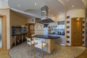 Квартира W-7434810, Крещатик, 25, Киев - Фото 8