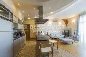 Квартира W-7434810, Крещатик, 25, Киев - Фото 5