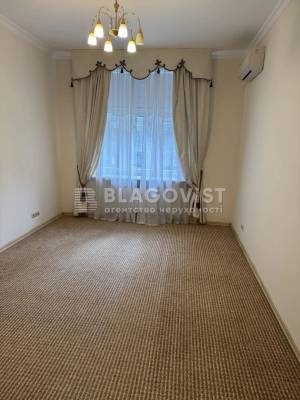 Квартира W-7434811, Інститутська, 16, Київ - Фото 1