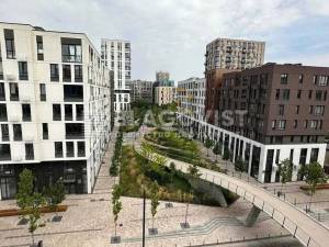 Квартира W-7434815, Салютна, 2/34, Київ - Фото 3