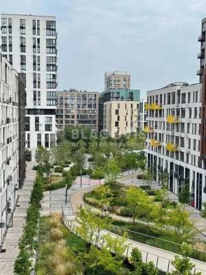 Квартира W-7434815, Салютна, 2/34, Київ - Фото 5