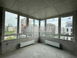 Квартира W-7434815, Салютна, 2/34, Київ - Фото 9