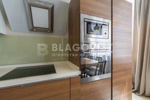 Квартира W-7434819, Коновальца Евгения (Щорса), 44а, Киев - Фото 7