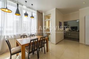 Квартира W-7434819, Коновальца Евгения (Щорса), 44а, Киев - Фото 4