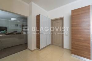 Квартира W-7434819, Коновальца Евгения (Щорса), 44а, Киев - Фото 8