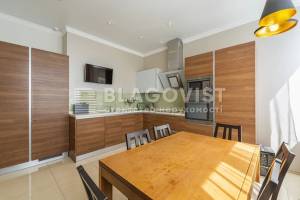 Квартира W-7434819, Коновальца Евгения (Щорса), 44а, Киев - Фото 6