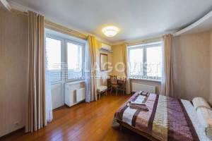 Квартира W-7434820, Січових Стрільців (Артема), 52а, Київ - Фото 5