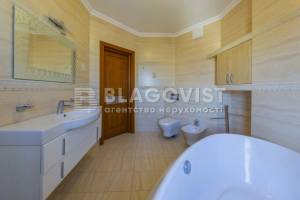 Квартира W-7434820, Січових Стрільців (Артема), 52а, Київ - Фото 9