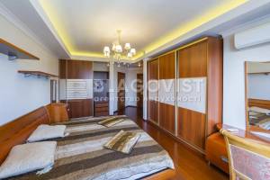 Квартира W-7434820, Січових Стрільців (Артема), 52а, Київ - Фото 4