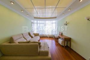 Квартира W-7434820, Січових Стрільців (Артема), 52а, Київ - Фото 1