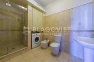 Квартира W-7434820, Січових Стрільців (Артема), 52а, Київ - Фото 10