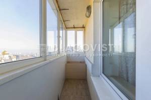 Квартира W-7434820, Січових Стрільців (Артема), 52а, Київ - Фото 14