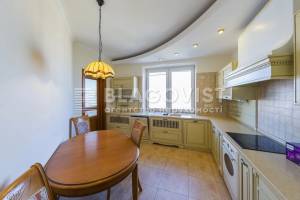 Квартира W-7434820, Січових Стрільців (Артема), 52а, Київ - Фото 6