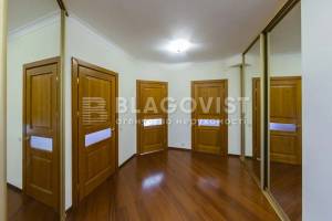 Квартира W-7434820, Січових Стрільців (Артема), 52а, Київ - Фото 15