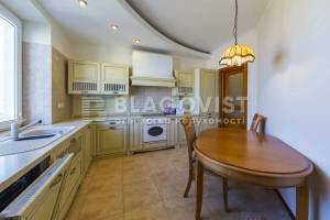 Квартира W-7434820, Січових Стрільців (Артема), 52а, Київ - Фото 7