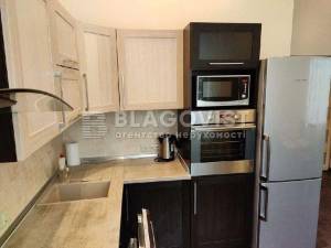 Квартира W-7434822, Большая Житомирская, 31, Киев - Фото 13