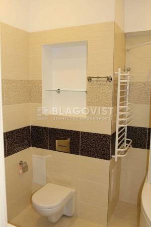 Квартира W-7434822, Большая Житомирская, 31, Киев - Фото 5