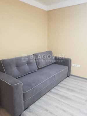 Квартира W-7434823, Бойчука Михаила (Киквидзе), 34, Киев - Фото 2