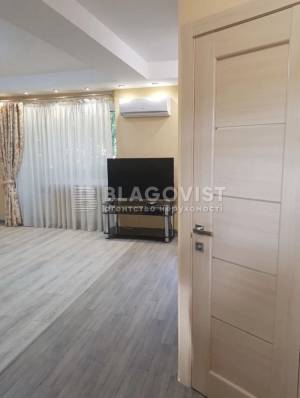 Квартира W-7434823, Бойчука Михаила (Киквидзе), 34, Киев - Фото 4