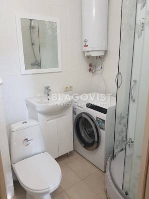 Квартира W-7434823, Бойчука Михаила (Киквидзе), 34, Киев - Фото 5