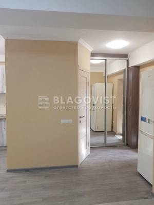 Квартира W-7434823, Бойчука Михаила (Киквидзе), 34, Киев - Фото 6