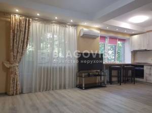 Квартира W-7434823, Бойчука Михаила (Киквидзе), 34, Киев - Фото 1